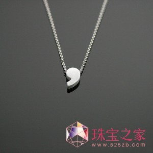 Chao&Eero Signsϵ