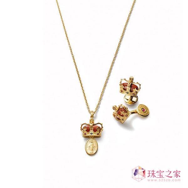 Dolce & Gabbana ʿ߼鱦ϵ