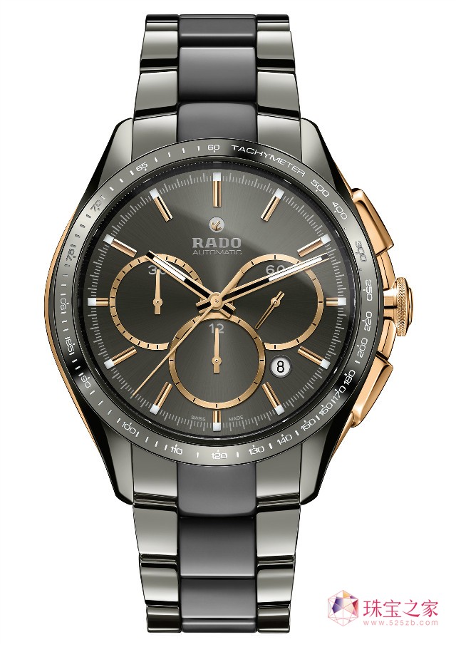 RADO HyperChromeϵ Զеʱ