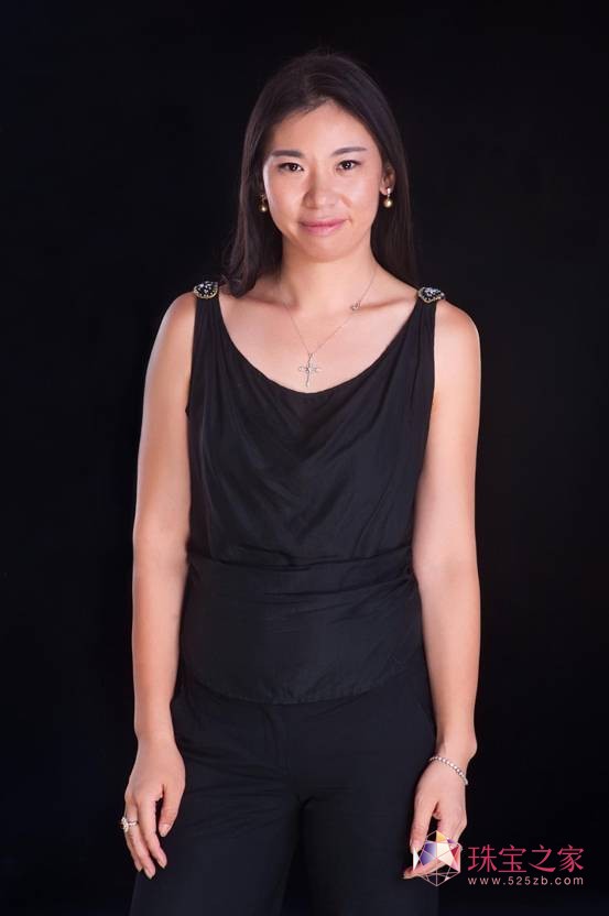 -Anna Wang䡢Ļֳŵζʦ