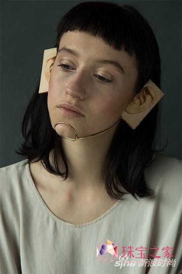 鱦ƷһƤ