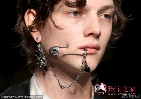 Alexander McQueen 2016ﶬװϵ