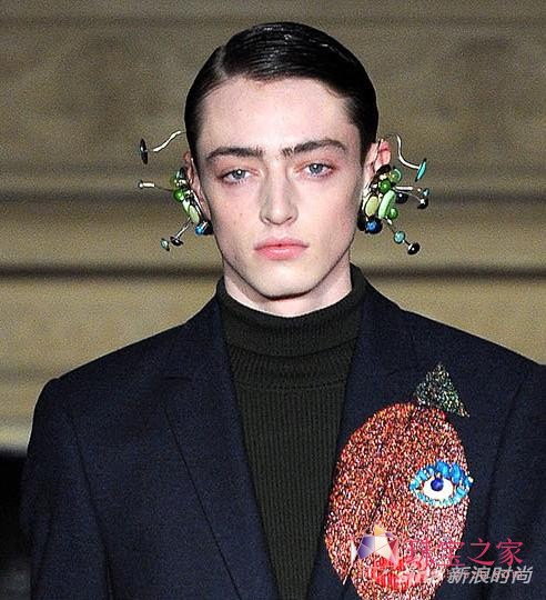 walter-van-beirendonck-2013ﶬװ