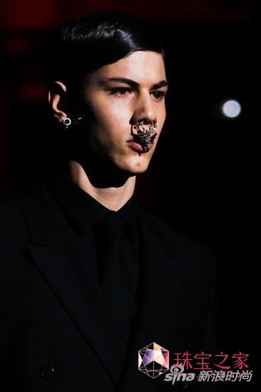Givenchy 2013װϵ