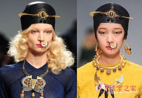 MANISH ARORA 2013ﶬϵ