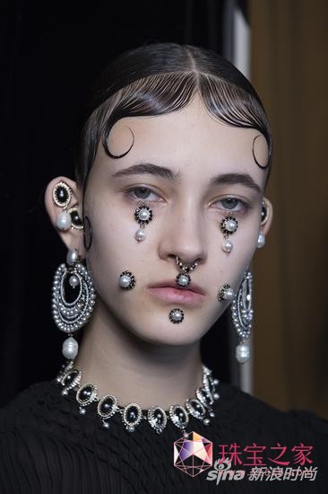 givenchy 2015ﶬŮװϵ