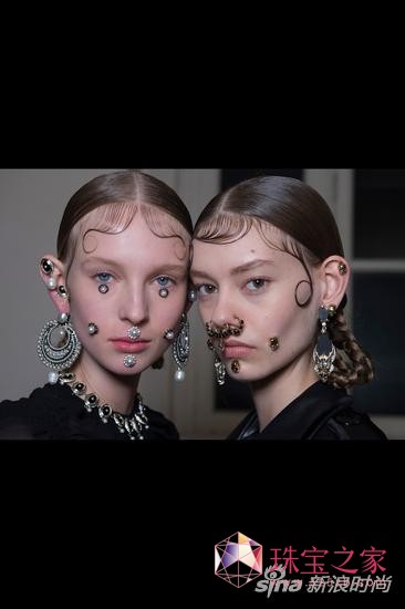 givenchy 2015ﶬŮװϵ