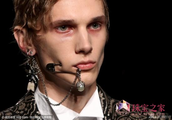 Alexander McQueen 2016ﶬװϵ