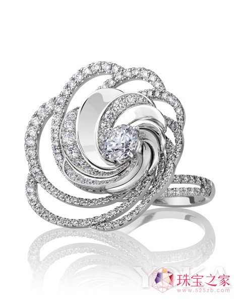 DE BEERS Aria֮