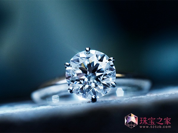 Tiffany & Co. ܽ᣺130貴