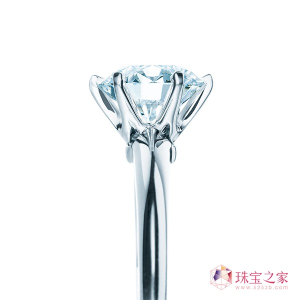 Tiffany & Co. ܽ᣺130貴