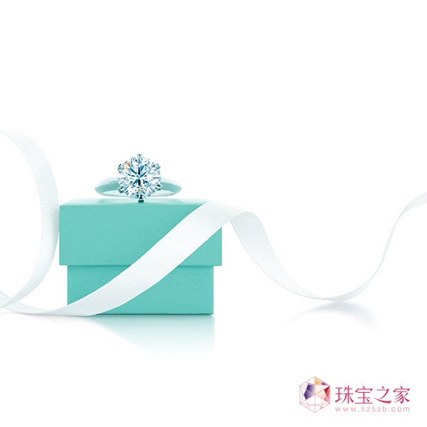 Tiffany & Co. ܽ᣺130貴