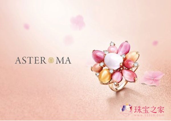 ASTER MA ߼鱦“ϵ鱦”ѡ