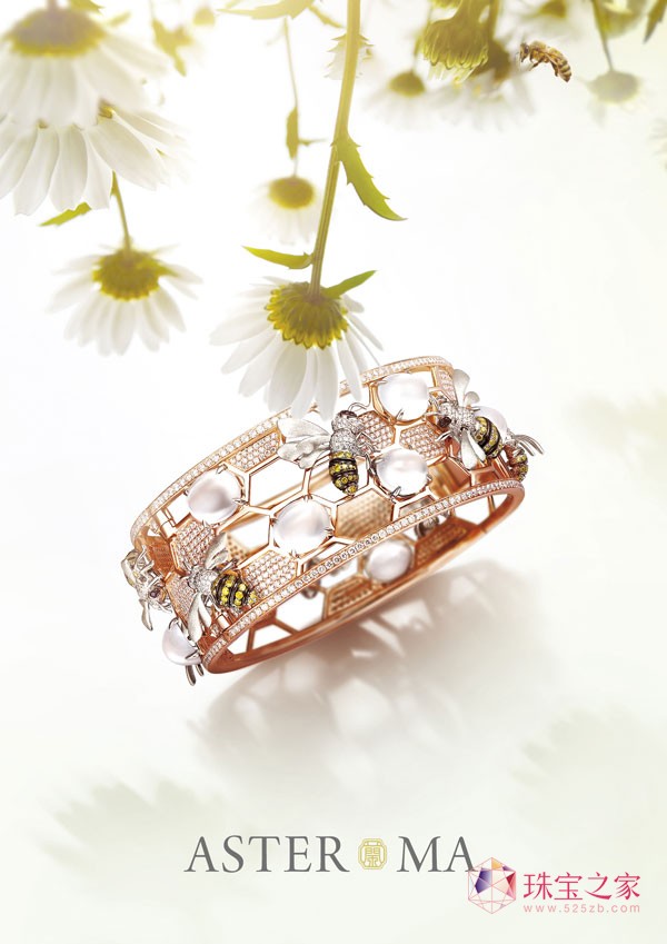 ASTER MA ߼鱦“ϵ鱦”ѡ