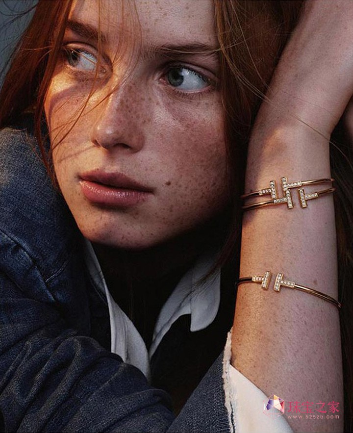 Tiffany & Co. 2016ϵйƬ