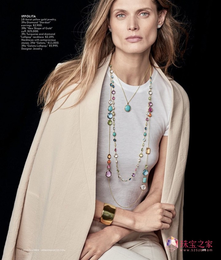 Neiman Marcus 2016鱦ιƬ
