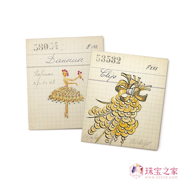 űȫ鱦ϵBouton d'or