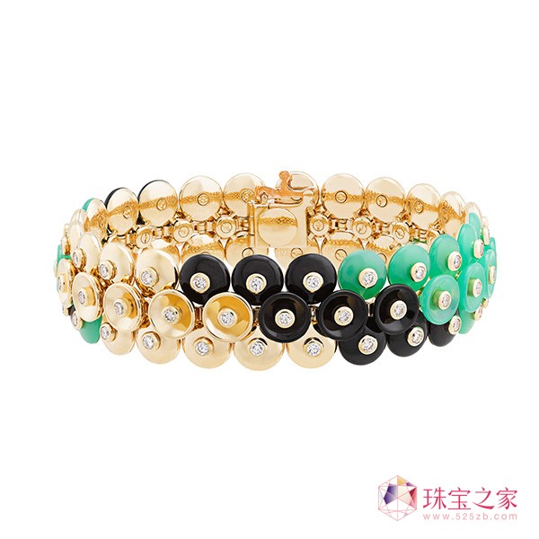 űȫ鱦ϵBouton d'or