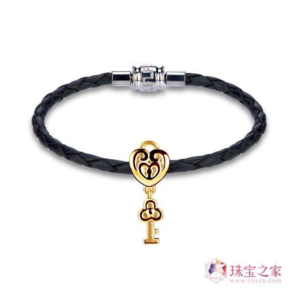 鱦2016ϵ