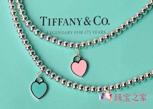 Tiffany һ۶Ϊ8