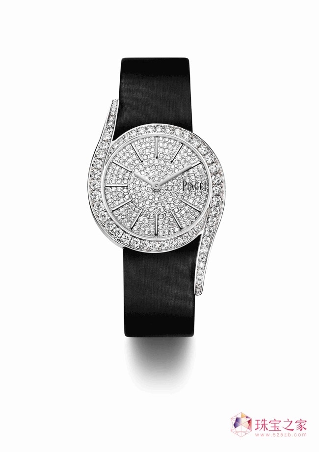 Piaget Limelight Galaϵ