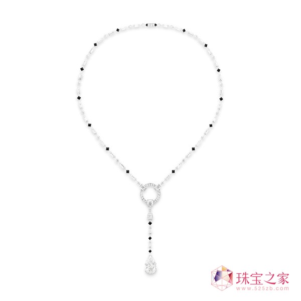 ʫȫ¸߼鱦ϵ7ҫʢ