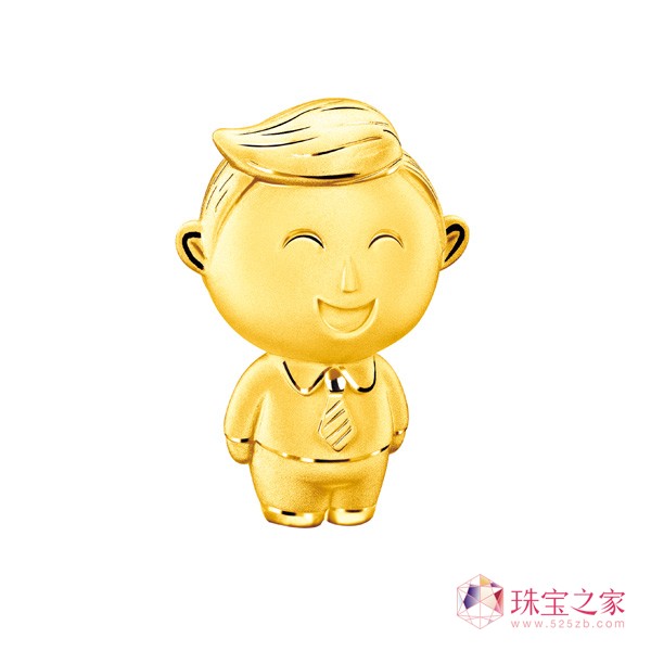 鱦ȫ2016ͥϵн