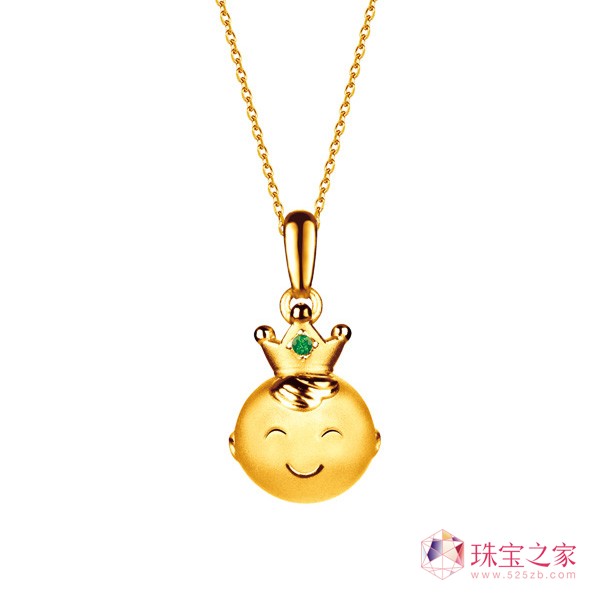 鱦ȫ2016ͥϵн