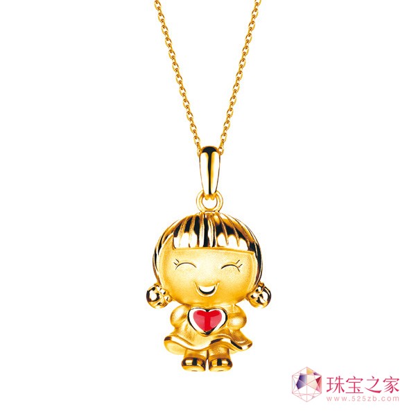 鱦ȫ2016ͥϵн