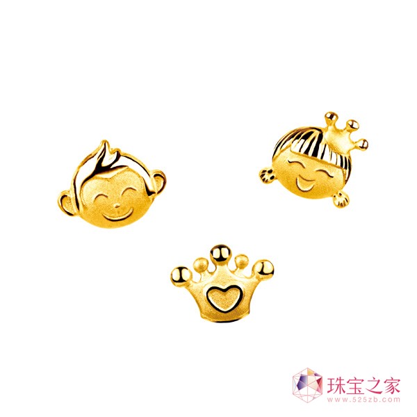 鱦ȫ2016ͥϵн