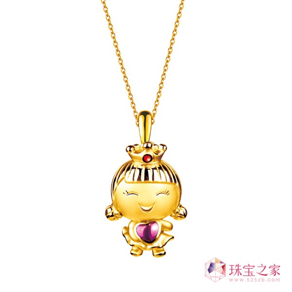 鱦ȫ2016ͥϵн
