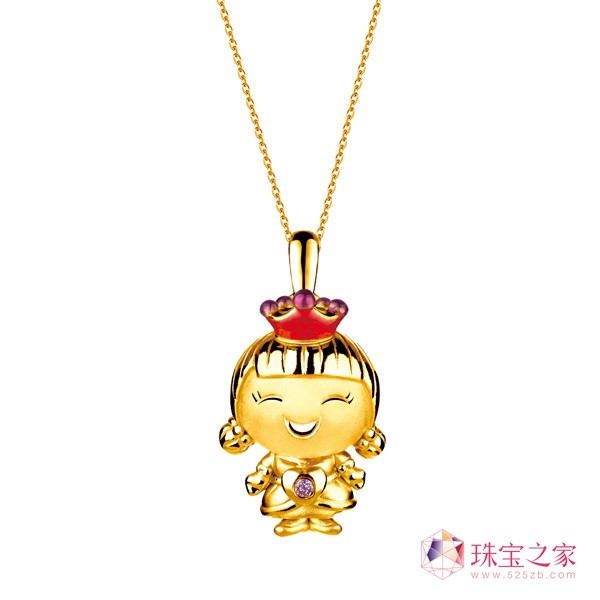 鱦ȫ2016ͥϵн