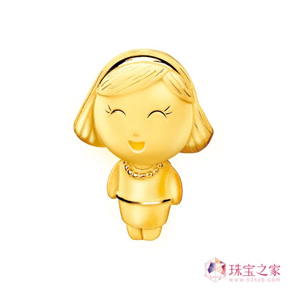 鱦ȫ2016ͥϵн