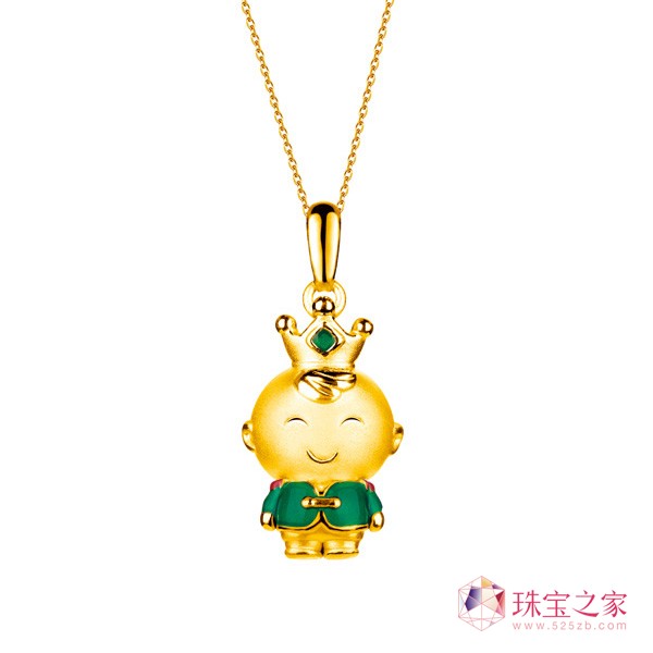 鱦ȫ2016ͥϵн