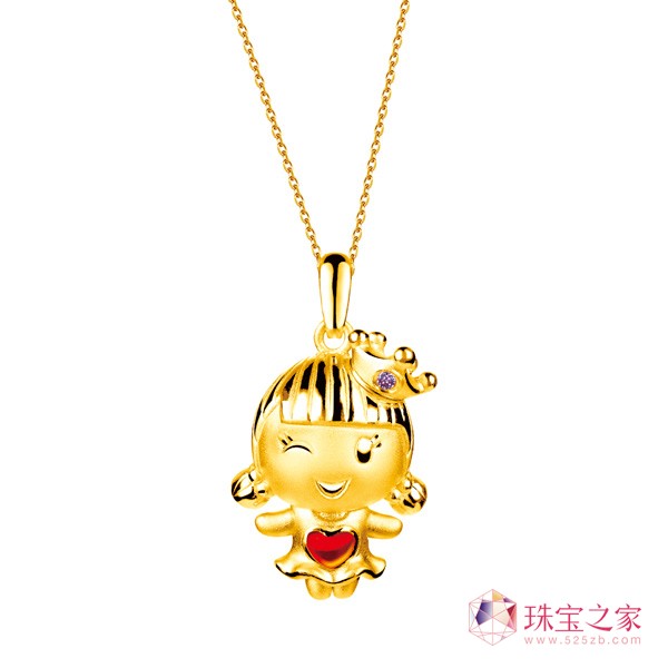 鱦ȫ2016ͥϵн
