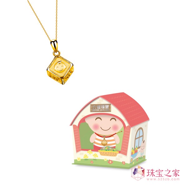 鱦ȫ2016ͥϵн