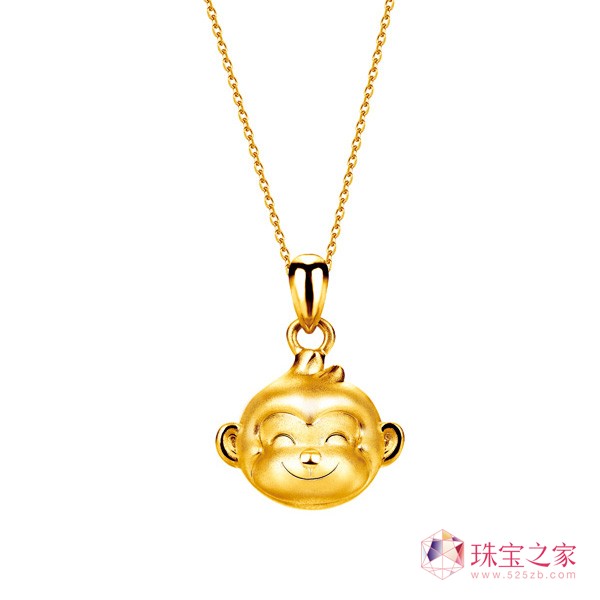 鱦ȫ2016ͥϵн