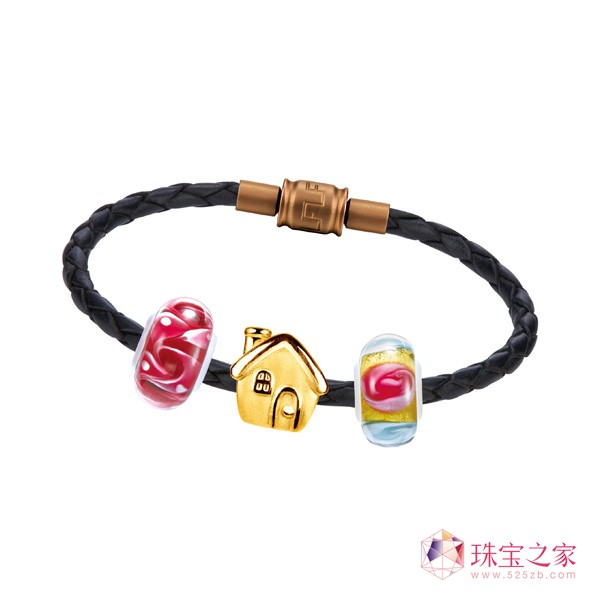 鱦ȫ2016ͥϵн