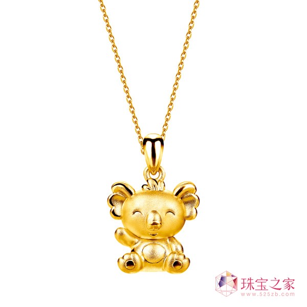 鱦ȫ2016ͥϵн