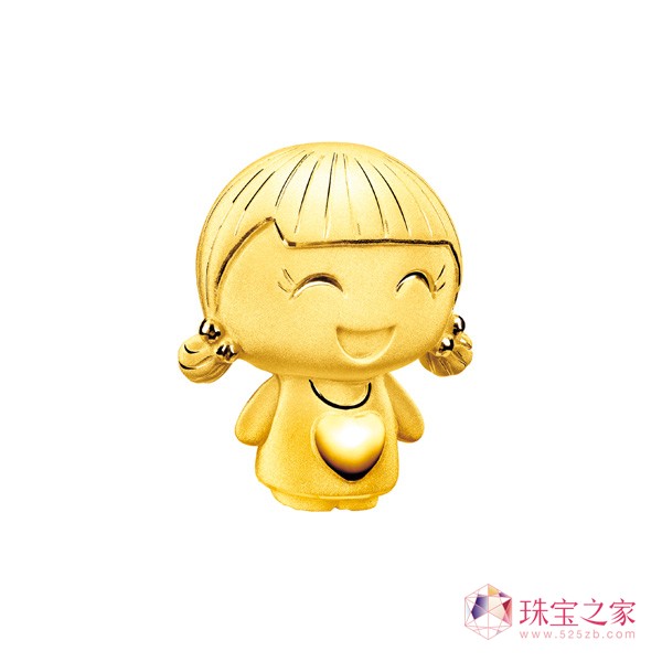 鱦ȫ2016ͥϵн
