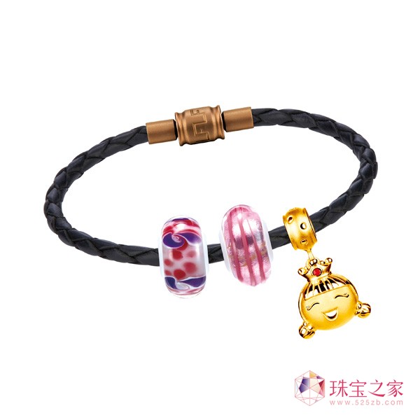 鱦ȫ2016ͥϵн