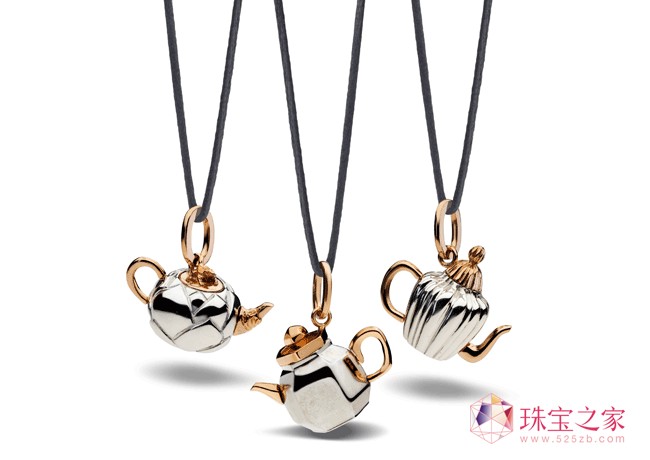 POMELLATO߼鱦Ӱഺԭ㻹Ͼӳ