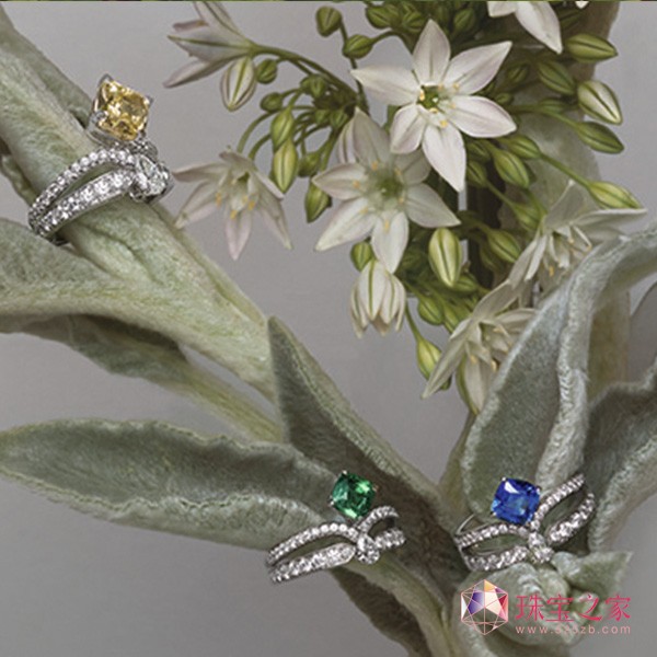 CHAUMET 2016Ϧ˽Ƽ