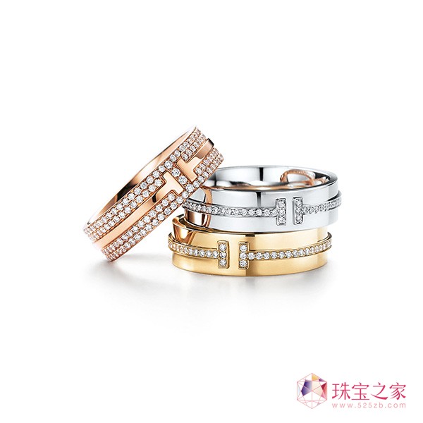 Tiffany & Co. ڹŨϦ