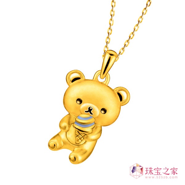 鱦 2016С™ϵ