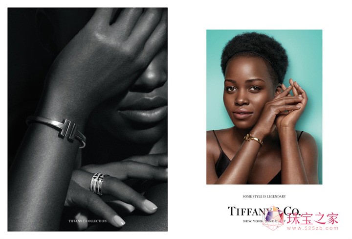 Tiffany & Co. 2016ﶬϵйƬ