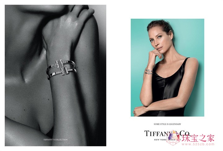 Tiffany & Co. 2016ﶬϵйƬ