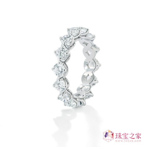 ӶForevermarkҫ