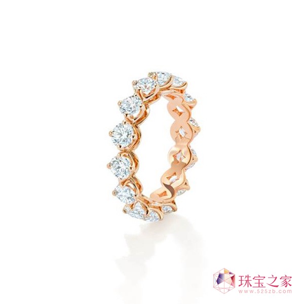 ӶForevermarkҫ