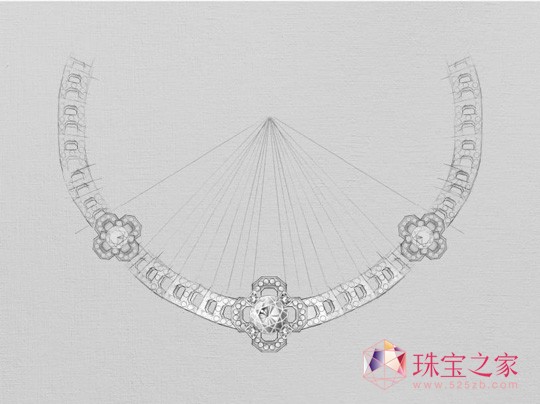 Forevermark ӡǳ־տ鱦